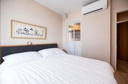 Blk 43A Skyoasis @ Dawson (Queenstown), HDB 4 Rooms #634630051